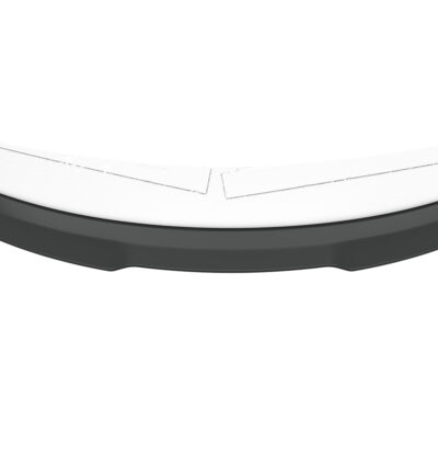 Becquet / Extension CAP pour Infiniti Q50 toutes carrosseries (depuis 2013) - Fabriqué en ABS (6 finitions au choix)