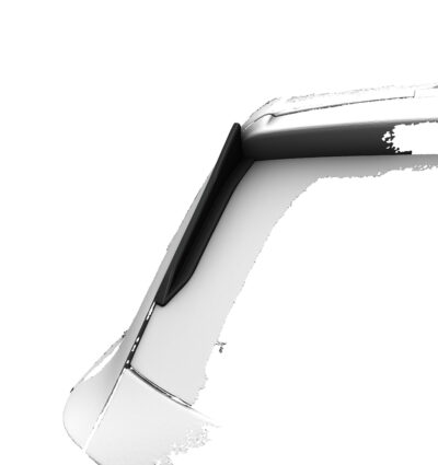 Becquet / Extension CAP pour Seat Ibiza 5 (6F) toutes carrosseries (depuis 2017) - Fabriqué en ABS (6 finitions au choix)