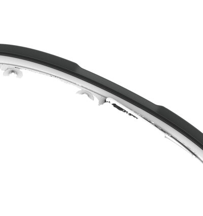 Becquet / Extension CAP pour VW Passat B9 break (depuis 2024) - Fabriqué en ABS (6 finitions au choix)