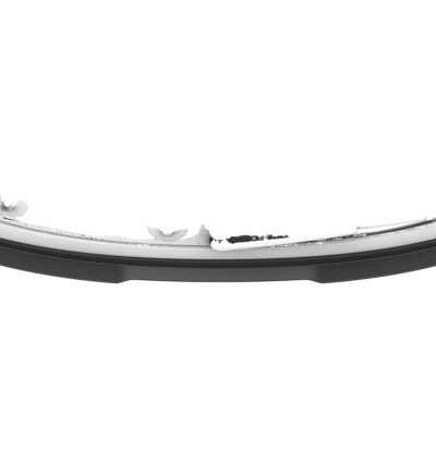 Becquet / Extension CAP pour VW Passat B9 break (depuis 2024) - Fabriqué en ABS (6 finitions au choix)