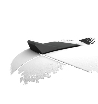Becquet / Extension CAP pour Audi TT / TTS 8J toutes carrosseries (2006-2014) - Fabriqué en ABS (6 finitions au choix)