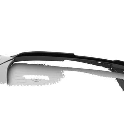 Becquet / Extension CAP pour BMW X5 F15 toutes carrosseries (2013-2018) - Fabriqué en ABS (6 finitions au choix)