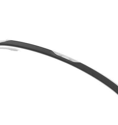 Becquet / Extension CAP pour Mini F66 toutes carrosseries (depuis 2023) - Fabriqué en ABS (6 finitions au choix)