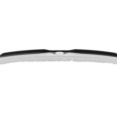 Becquet / Extension CAP pour Mini F66 toutes carrosseries (depuis 2023) - Fabriqué en ABS (6 finitions au choix)