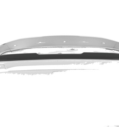 Becquet / Extension CAP pour Peugeot 308 (P51) hatchback (depuis 2021) - Fabriqué en ABS (6 finitions au choix)
