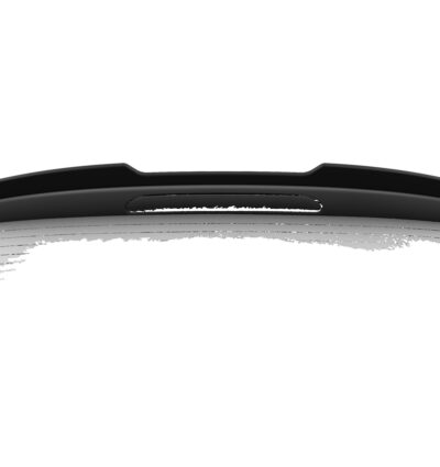 Becquet / Extension CAP pour VW Passat B6 Typ 3C break (2005-2010) - Fabriqué en ABS (6 finitions au choix)