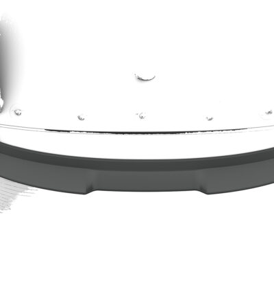 Becquet / Extension CAP pour VW Passat B6 Typ 3C break (2005-2010) - Fabriqué en ABS (6 finitions au choix)