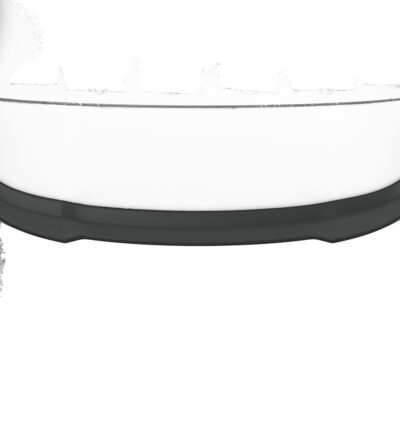 Becquet / Extension CAP pour BMW i5 / Série 5 G61 break (finition de base / M Sportpaket / M Sportpaket Pro) (depuis 2023) - Fabriqué en ABS (6 finitions au choix)