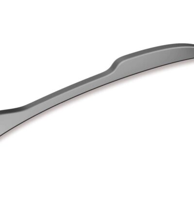 Becquet / Extension CAP pour VW up! GTI (depuis 01/2018) - Fabriqué en ABS (6 finitions au choix)