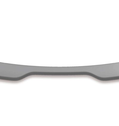 Becquet / Extension CAP pour VW up! GTI (depuis 01/2018) - Fabriqué en ABS (6 finitions au choix)
