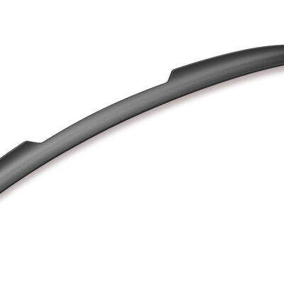 Becquet / Extension CAP pour VW Golf 7 break (depuis 08/2012) - Fabriqué en ABS (6 finitions au choix)