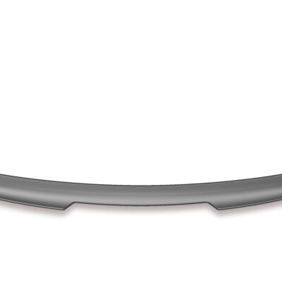 Becquet / Extension CAP pour VW Golf 7 break (depuis 08/2012) - Fabriqué en ABS (6 finitions au choix)