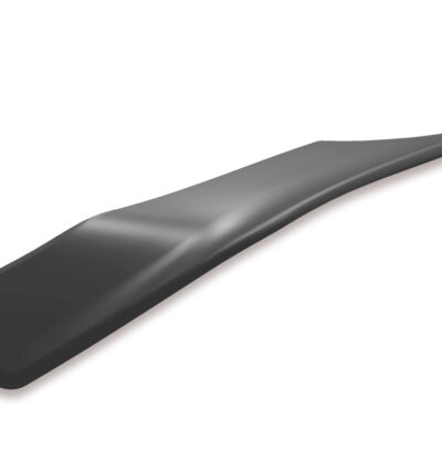 Becquet / Extension CAP pour VW Golf 7 break (depuis 08/2012) - Fabriqué en ABS (6 finitions au choix)