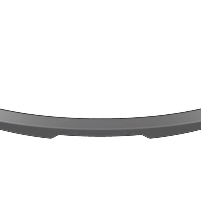 Becquet / Extension CAP pour VW Golf 5 break (2003-2008) - Fabriqué en ABS (6 finitions au choix)