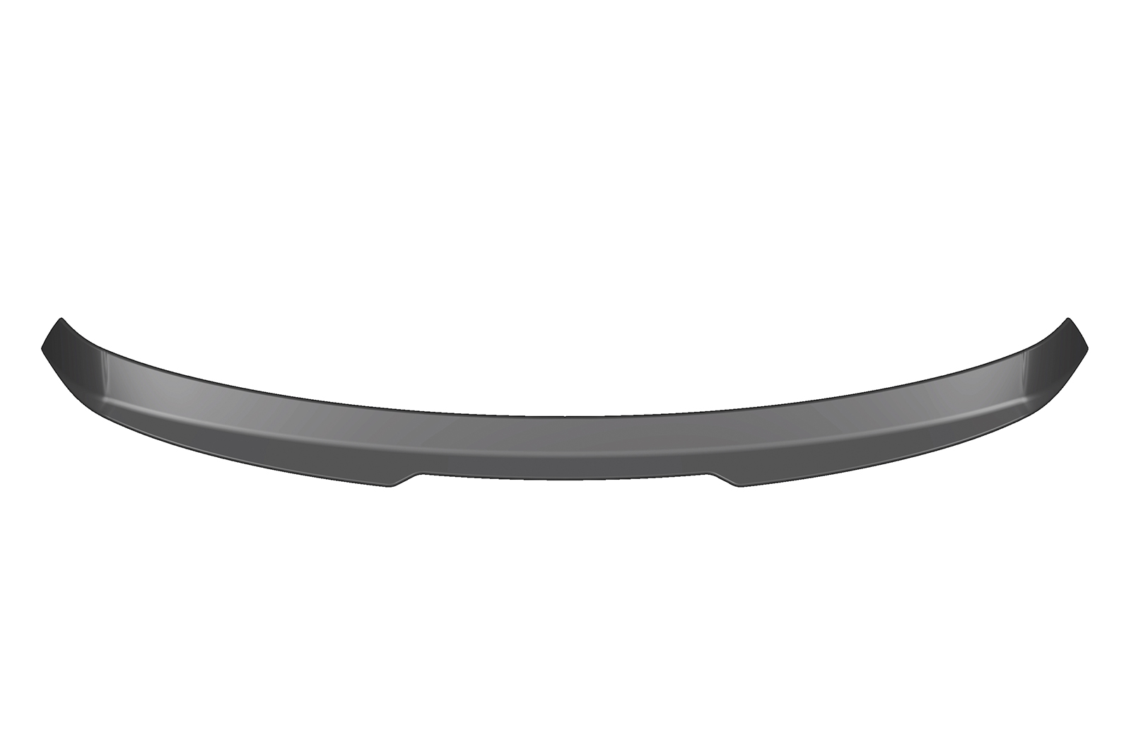 Becquet / Extension CAP pour VW Golf 5 break (2003-2008) - Fabriqué en ABS (6 finitions au choix)