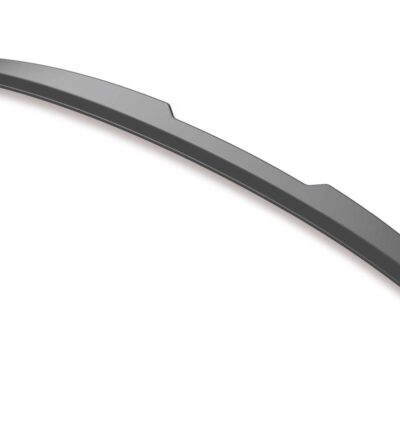 Becquet / Extension CAP pour VW Beetle Typ 5C sauf cabriolet (6/2011-07/2019) - Fabriqué en ABS (6 finitions au choix)