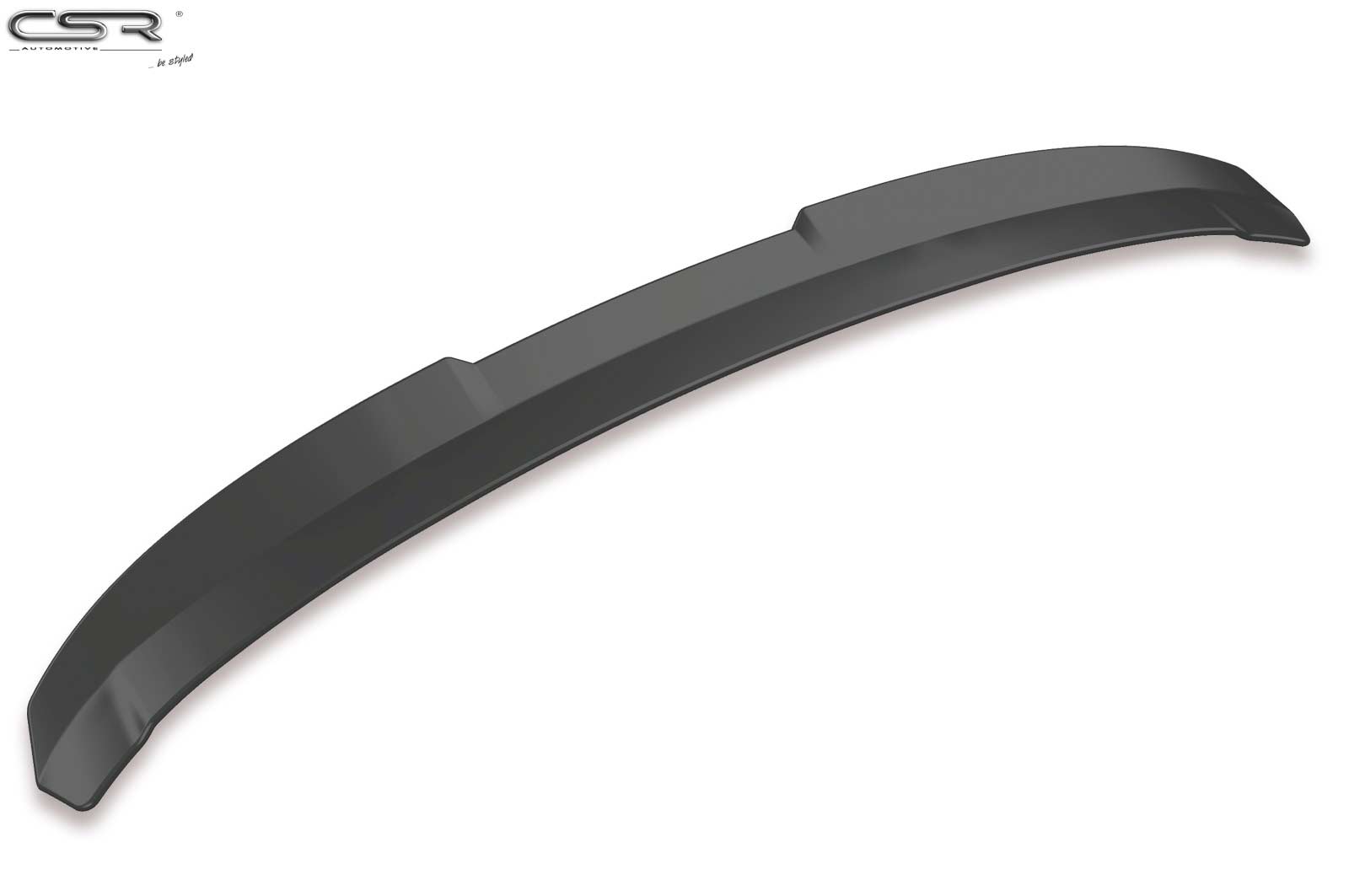 Becquet / Extension CAP pour Fiat Tipo (Typ 356) break (depuis 2015) - Fabriqué en ABS (6 finitions au choix)