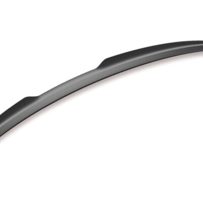Becquet / Extension CAP pour VW Passat CC toutes carrosseries (2008-2016) - Fabriqué en ABS (6 finitions au choix)