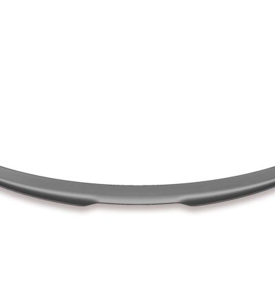 Becquet / Extension CAP pour VW Passat CC toutes carrosseries (2008-2016) - Fabriqué en ABS (6 finitions au choix)