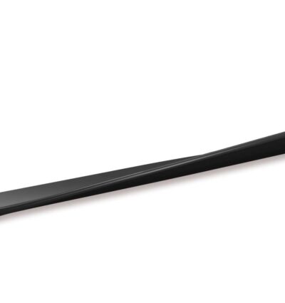 Becquet / Extension CAP pour VW Passat CC toutes carrosseries (2008-2016) - Fabriqué en ABS (6 finitions au choix)