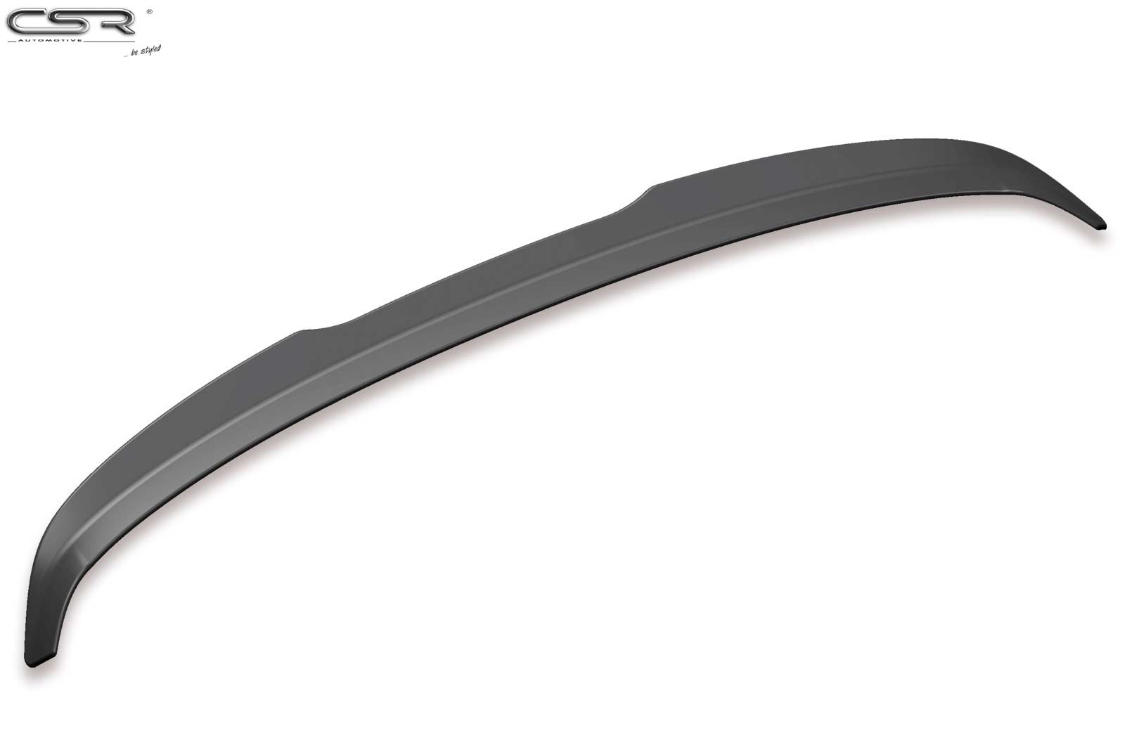 Becquet / Extension CAP pour VW Passat B6 Typ 3C break (2005-2010) - Fabriqué en ABS (6 finitions au choix)