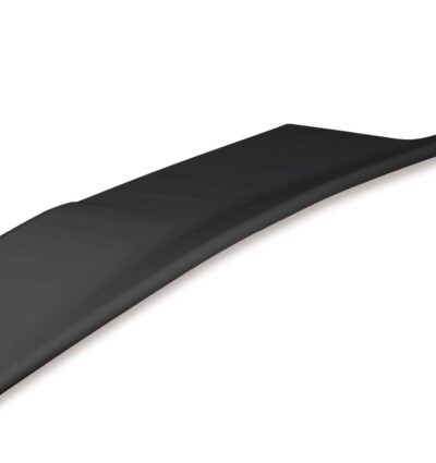 Becquet / Extension CAP pour VW Passat B6 Typ 3C break (2005-2010) - Fabriqué en ABS (6 finitions au choix)