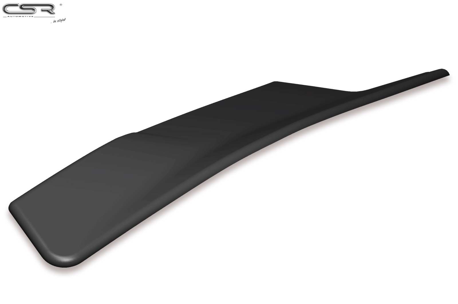 Becquet / Extension CAP pour VW Passat B6 Typ 3C break (2005-2010) - Fabriqué en ABS (6 finitions au choix)