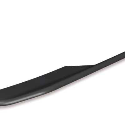 Becquet / Extension CAP pour VW Passat B6 Typ 3C berline (2005-2010) - Fabriqué en ABS (6 finitions au choix)