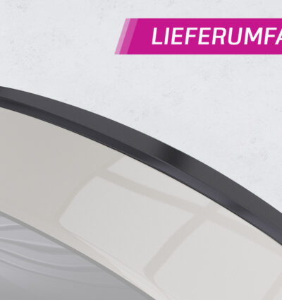 Becquet / Extension CAP pour VW Passat B7 Typ 3C berline (2010-2014) - Fabriqué en ABS (6 finitions au choix)