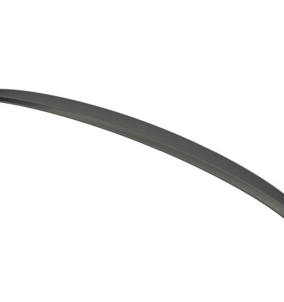 Becquet / Extension CAP pour VW Passat B7 Typ 3C berline (2010-2014) - Fabriqué en ABS (6 finitions au choix)