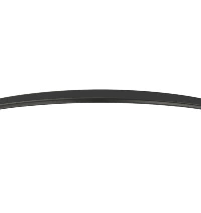 Becquet / Extension CAP pour VW Passat B7 Typ 3C berline (2010-2014) - Fabriqué en ABS (6 finitions au choix)