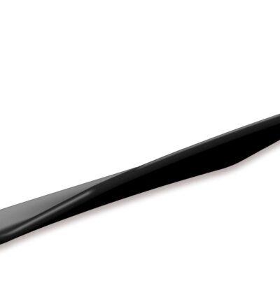Becquet / Extension CAP pour VW Passat B8 Typ 3G berline (depuis 2014) - Fabriqué en ABS (6 finitions au choix)