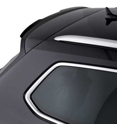 Becquet / Extension CAP pour VW Passat B8 Typ 3G break (depuis 2014) - Fabriqué en ABS (6 finitions au choix)