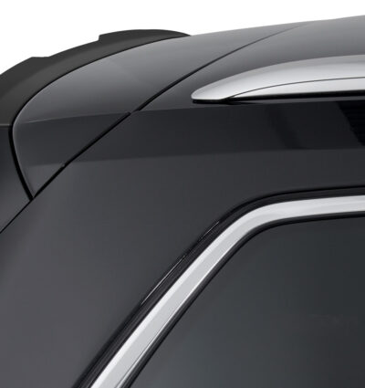Becquet / Extension CAP pour VW Passat B8 Typ 3G break (depuis 2014) - Fabriqué en ABS (6 finitions au choix)