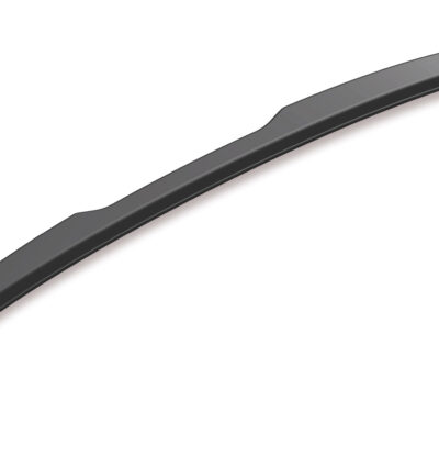 Becquet / Extension CAP pour VW Passat B8 Typ 3G break (depuis 2014) - Fabriqué en ABS (6 finitions au choix)