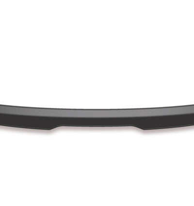 Becquet / Extension CAP pour VW Passat B8 Typ 3G break (depuis 2014) - Fabriqué en ABS (6 finitions au choix)