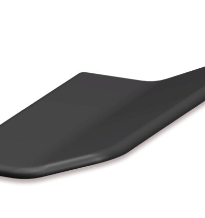Becquet / Extension CAP pour VW Passat B8 Typ 3G break (depuis 2014) - Fabriqué en ABS (6 finitions au choix)