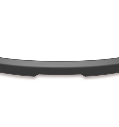 Becquet / Extension CAP pour VW Polo V (Typ 6R / 6C) (2008-2017) - Fabriqué en ABS (6 finitions au choix)