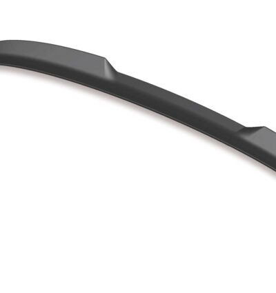 Becquet / Extension CAP pour VW Golf 8 breakberline (depuis 12/2019) - Fabriqué en ABS (6 finitions au choix)