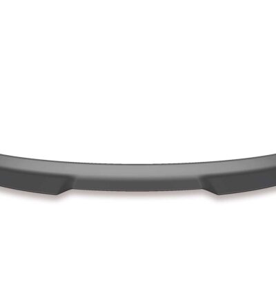 Becquet / Extension CAP pour VW Golf 8 breakberline (depuis 12/2019) - Fabriqué en ABS (6 finitions au choix)