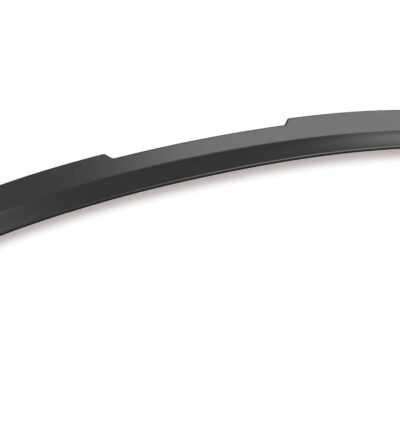 Becquet / Extension CAP pour VW Tiguan II (Typ AD1) (depuis 2016) - Fabriqué en ABS (6 finitions au choix)