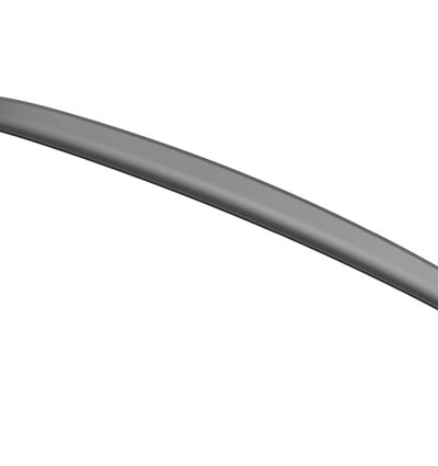 Becquet / Extension CAP pour VW T-Roc (Typ A1) cabriolet (depuis 08/2019) - Fabriqué en ABS (6 finitions au choix)