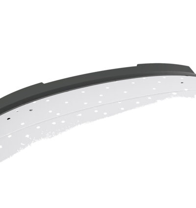 Becquet / Extension CAP pour BMW Série 5 G31 break (depuis 2017) - Fabriqué en ABS (6 finitions au choix)