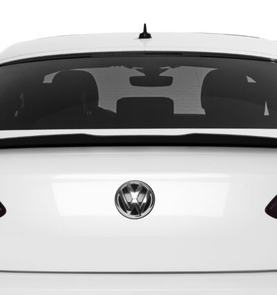 Becquet / Extension CAP pour VW Arteon toutes carrosseries (depuis 2017) - Fabriqué en ABS (6 finitions au choix)