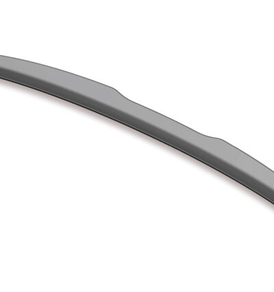 Becquet / Extension CAP pour VW Arteon toutes carrosseries (depuis 2017) - Fabriqué en ABS (6 finitions au choix)
