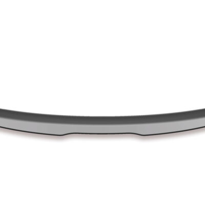 Becquet / Extension CAP pour VW Arteon toutes carrosseries (depuis 2017) - Fabriqué en ABS (6 finitions au choix)