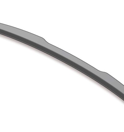 Becquet / Extension CAP pour VW Jetta V toutes carrosseries (2005-2010) - Fabriqué en ABS (6 finitions au choix)