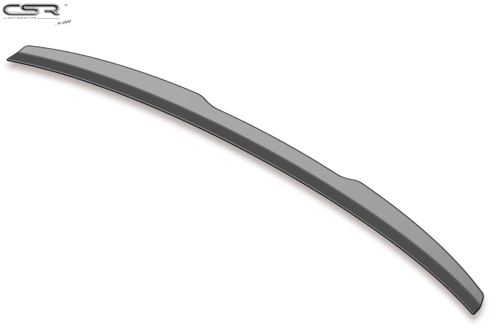 Becquet / Extension CAP pour VW Jetta V toutes carrosseries (2005-2010) - Fabriqué en ABS (6 finitions au choix)