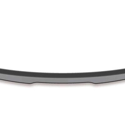Becquet / Extension CAP pour VW Jetta V toutes carrosseries (2005-2010) - Fabriqué en ABS (6 finitions au choix)