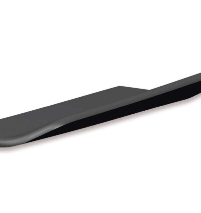 Becquet / Extension CAP pour VW Jetta V toutes carrosseries (2005-2010) - Fabriqué en ABS (6 finitions au choix)